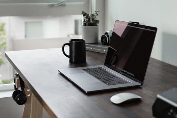 Money Management Program